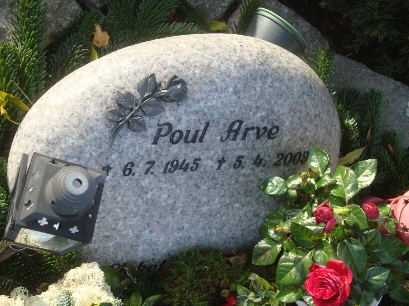 Poul Arve.JPG